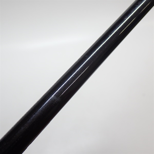 １６バンタム１７２ＭＨ